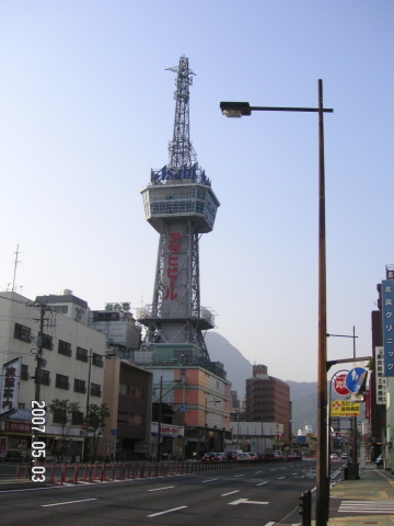 s_PICT0046.jpg